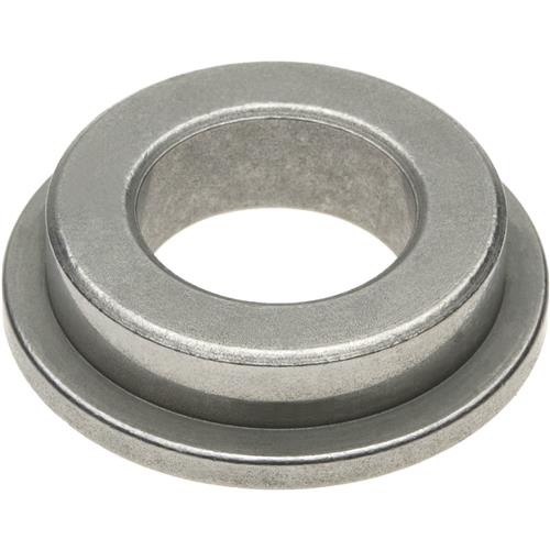 Image for Woodstock W1153 - T-Bushing - 3/4" ID x 1" OD x 11/32" H