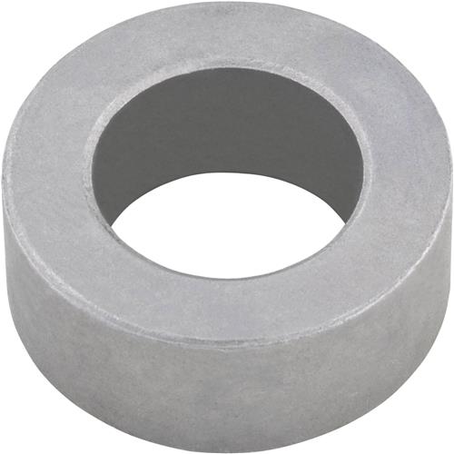 Image for Woodstock W1166 - Spacer - 3/4" ID x 1-1/4" OD x 1/2" H