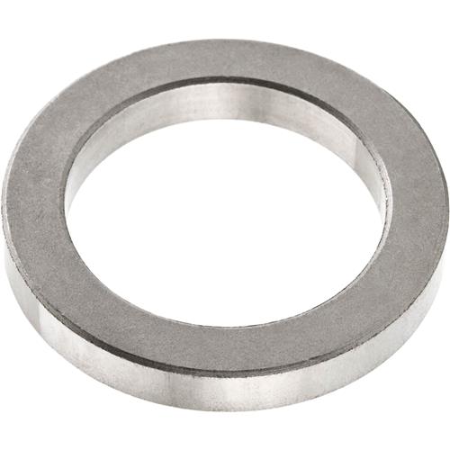 Image for Woodstock W1174 - Spacer - 1-1/4" ID x 1-3/4" OD x 1/4" H