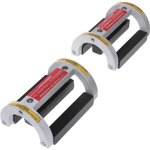 Image for Planer Pal - Standard Pair