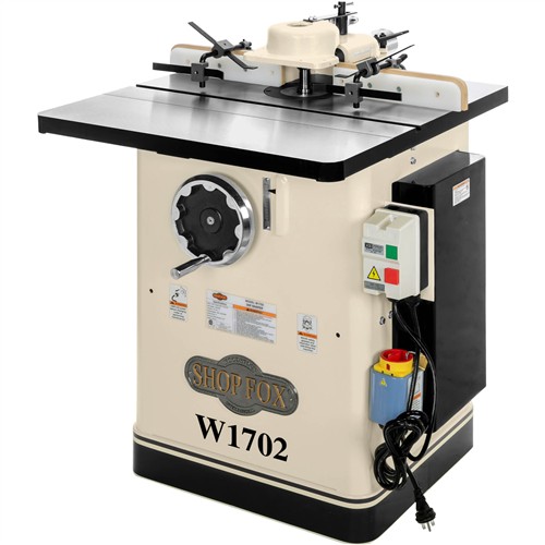 Image for W1702