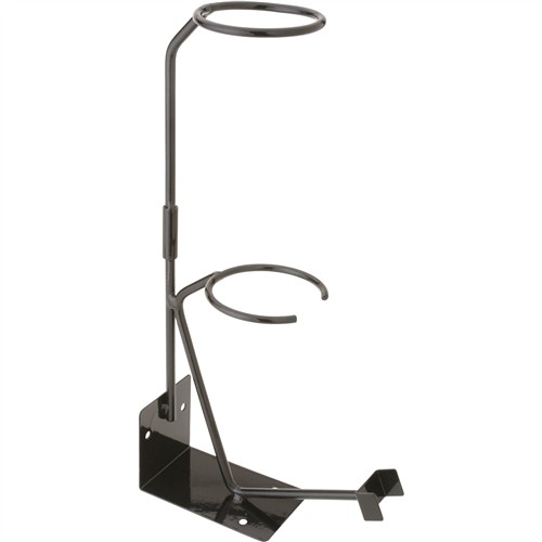 Image for W1800
