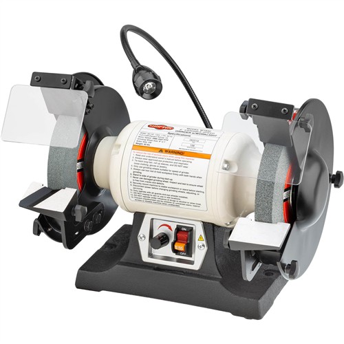 Shop Fox W1840 - 8