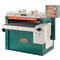 Image for Grizzly G0450 37" 15 HP 3-Phase Drum Sander