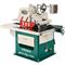 Image for Grizzly G0524 15 HP 3-Phase Straight-Line Rip Saw