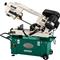 Image for Grizzly G0561 7" x 12" 1 HP Horizontal Metal Cutting Bandsaw