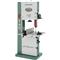 Image for Grizzly G0566B 21" Super Heavy-Duty 3 HP Bandsaw with Motor Brake