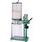 Image for Grizzly G0583Z 1 HP Canister Dust Collector