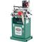 Image for Grizzly G0610 11-1/4" Dovetail Machine