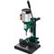 Image for Grizzly G0645 1/2 HP Benchtop Mortising Machine