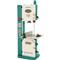 Image for Grizzly G0701 19" 5 HP Ultimate Bandsaw
