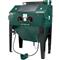 Image for Grizzly G0708 Professional Sandblasting Cabinet