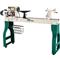 Image for Grizzly G0733 18" x 47" Heavy-Duty Wood Lathe