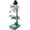 Image for Grizzly G0751 22" Heavy-Duty Gearhead Drill Press w/ Cross-Slide Table