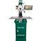 Image for Grizzly G0759 7" x 27" 1 HP Mill/Drill w/ Stand & DRO