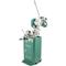 Image for Grizzly G0783 11" Slow-Speed Cold-Cut Saw