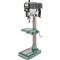 Image for Grizzly G0784 15" Heavy-Duty Floor Drill Press