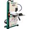 Image for Grizzly G0803Z 9" Benchtop Bandsaw w/ Laser Guide & Quick Release