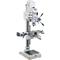 Image for Grizzly G0808 20-3/4" Gearhead Drill Press w/ Cross-Slide Table