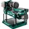 Image for Grizzly G0815 15" 3 HP Heavy-Duty Planer