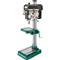 Image for Grizzly G0823 15" Drill Press w/ Auto Downfeed
