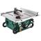 Image for Grizzly G0869 10" 2 HP Benchtop Table Saw