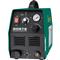 Image for Grizzly G0878 40A Plasma Cutter