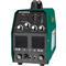 Image for Grizzly G0883 160A AC/DC TIG Welder