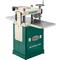 Image for Grizzly G0890 15" 3 HP Fixed-Table Planer