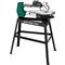 Image for Grizzly G0938 18" Variable-Speed Scroll Saw w/ Stand