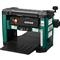 Image for Grizzly G0940 13" 2 HP Benchtop Planer w/ Helical Cutterhead