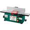 Image for Grizzly G0946 6" Benchtop Jointer with Spiral-Type Cutterhead