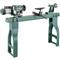 Image for Grizzly G0987 16" x 46" Wood Lathe with DRO
