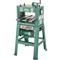 Image for Grizzly G1037Z 13" Planer/Moulder