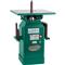 Image for Grizzly G1071 1 HP Oscillating Spindle Sander