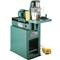 Image for Grizzly G4185 Horizontal Boring Machine