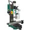 Image for Grizzly G8689Z 4" x 16" Mini Milling Machine