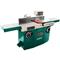 Image for Grizzly G9860 12" x 80" Jointer