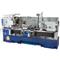 Image for South Bend SB1070F 42" x 132" Big Bore Lathe, 9" Bore