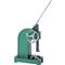 Image for Grizzly T1186 5-Ton Ratcheting Arbor Press