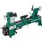 Image for Grizzly T25920 12" x 18" Variable-Speed Benchtop Wood Lathe