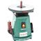 Image for Grizzly T26417 1/2 HP Benchtop Oscillating Sander