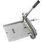 Image for Grizzly T27140 12" Heavy-Duty Bench Shear