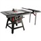 Image for T30402