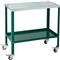 Image for Grizzly T31771 Mobile Welding Table