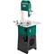 Image for Grizzly T32304 10" 3/4 HP Meat-Cutting Bandsaw