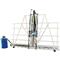 Image for Safety Speed T33600 10' Vertical Panel Saw with Worm Drive - 64" Crosscut