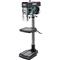 Image for Grizzly T33963 20" Floor Variable-Speed Tapping Drill Press