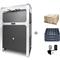 Image for Wazer T34332 Pro Waterjet Cutter Bundle - 220V/60Hz