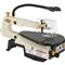 Image for Shop Fox W1713 16" Variable-Speed Scroll Saw